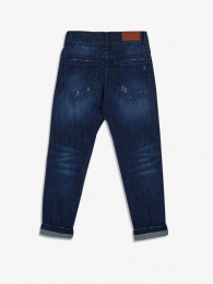 Trussardi jeans junior 2