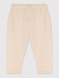 Pantalone Petit Bateau 2
