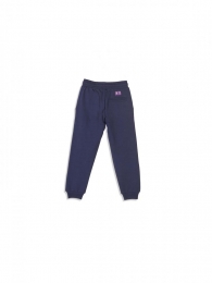 Pantalone in felpa ragazzo Trussardi 2