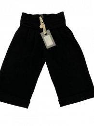 Manila Grace pantalone largo baby 1