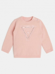 Maglioncino Guess 1