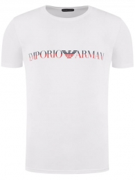 T.shirt uomo strech cotton 2