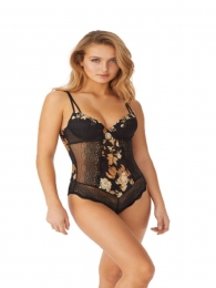 Body intimo fantasia 1