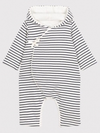 Tutone PETIT BATEAU 2