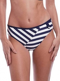 Bikini fascia coppa grande F 2