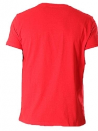 T.shirt uomo girocollo 2