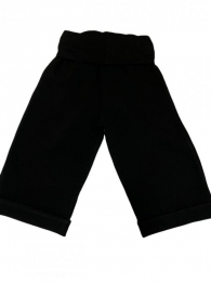 Manila Grace pantalone largo baby 2