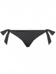 Bikini fascia con ferretto e imbottitura 2