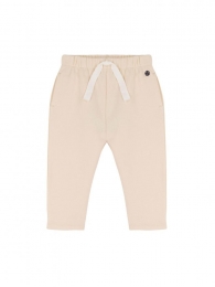 Pantalone Petit Bateau 1