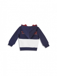 Felpa Trussardi junior neonato 2