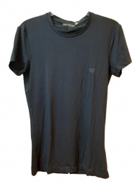 T.shirt uomo strech modal 1