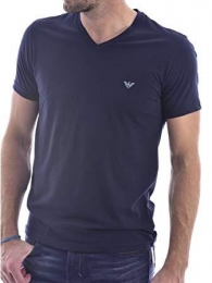 T.shirt uomo organic cotton 1