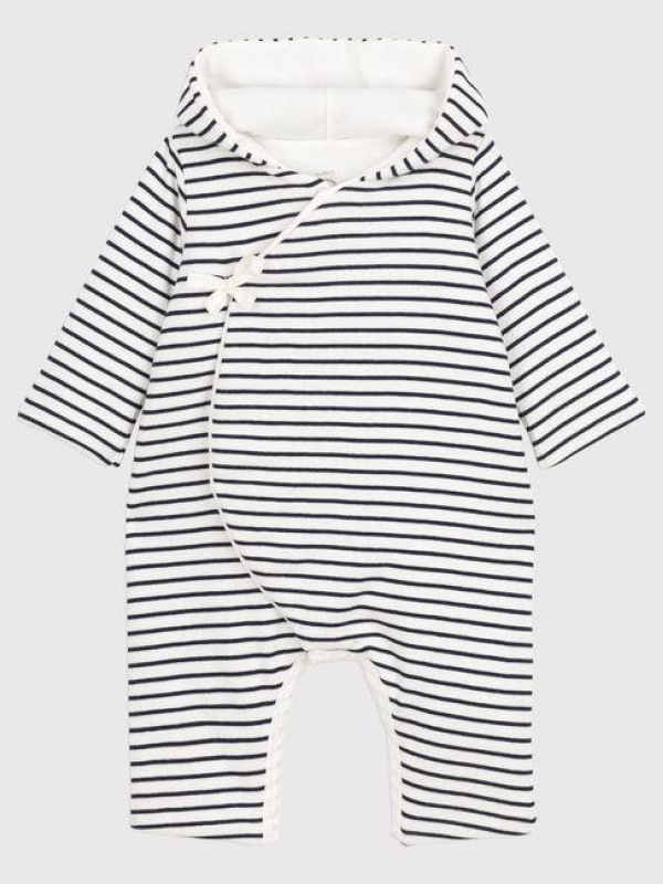 Tutone PETIT BATEAU 2