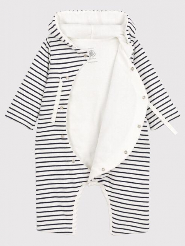 Tutone PETIT BATEAU 1