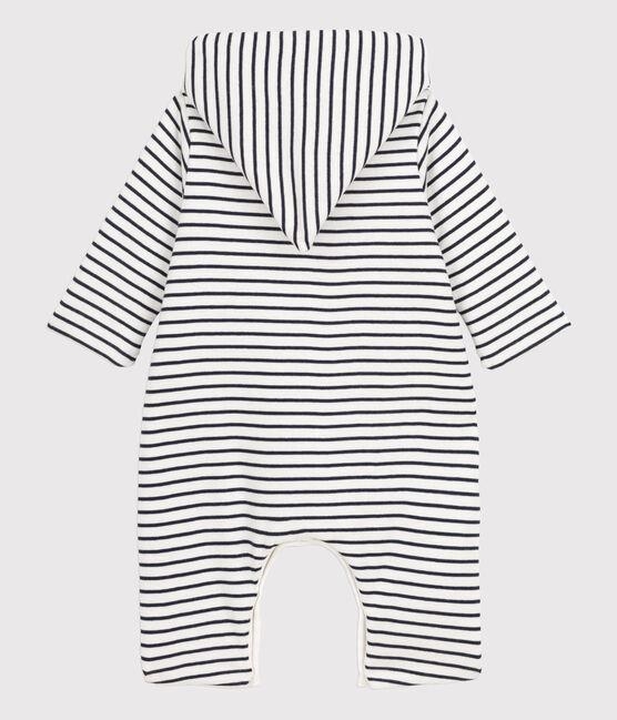 immagine 2 di Tutone PETIT BATEAU