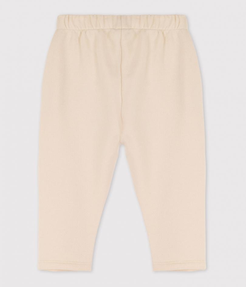 immagine 1 di Pantalone Petit Bateau