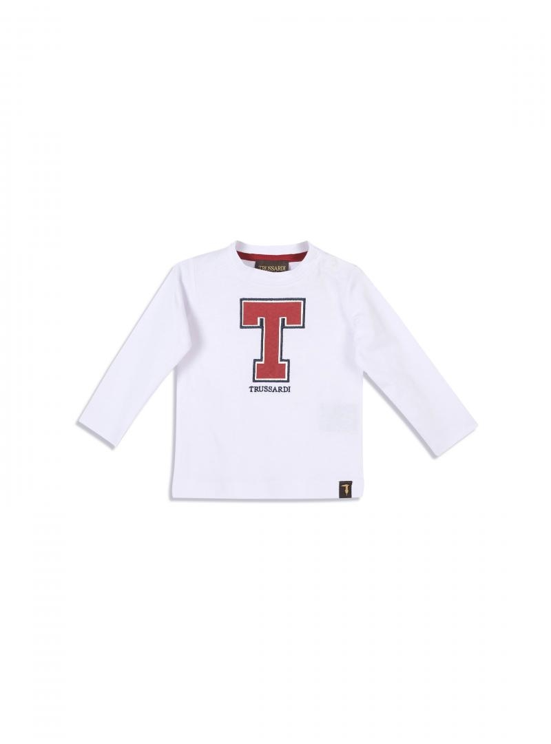 T shirt deals neonato