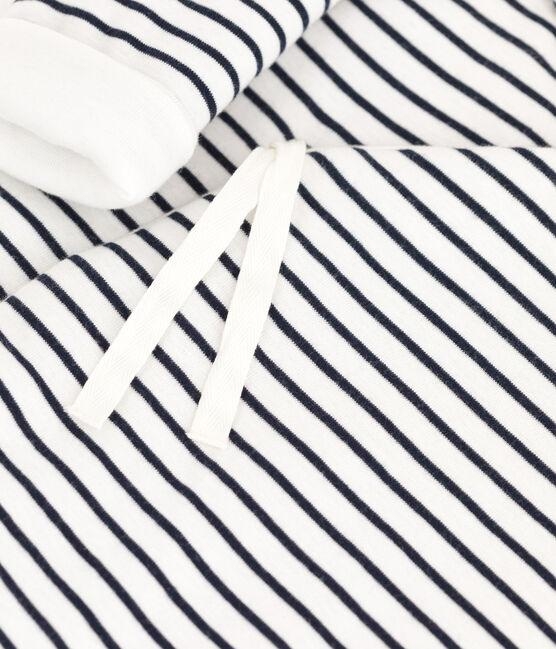 immagine 3 di Tutone PETIT BATEAU