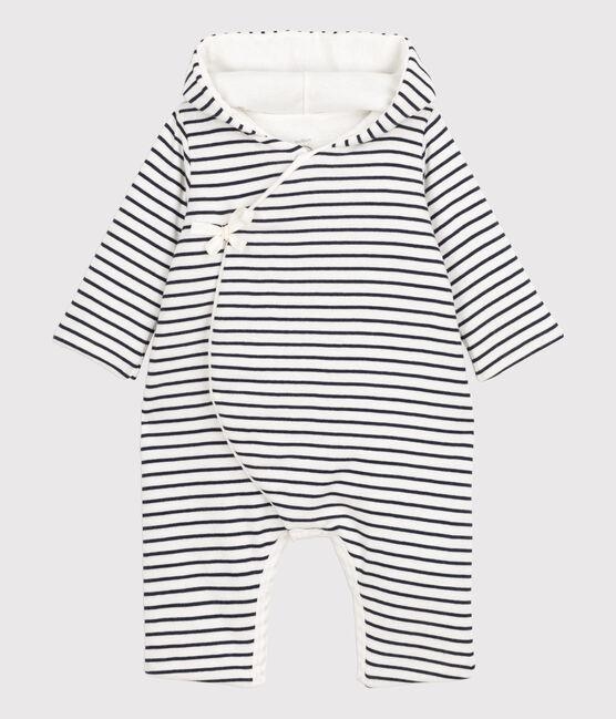 immagine 1 di Tutone PETIT BATEAU