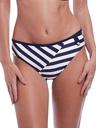 immagine 1 di Bikini fascia coppa grande F