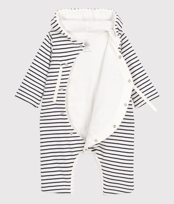 immagine 0 di Tutone PETIT BATEAU