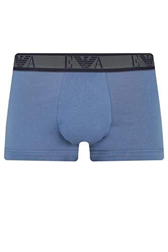 immagine 3 di Tri-pack parigamba assortito