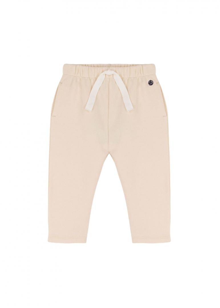 immagine 0 di Pantalone Petit Bateau