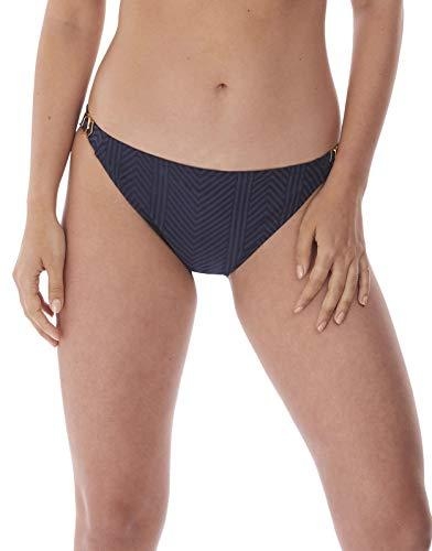 immagine 2 di Bikini fascia coppa E Fantasie con slip fianco piccolo o medio