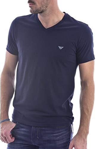 immagine 0 di T.shirt uomo organic cotton